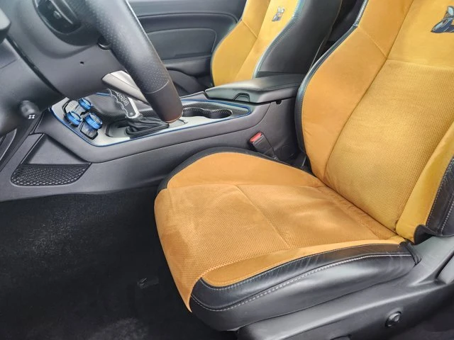 2020 Dodge Challenger SRT8 & 392 3rd Gen - Image 11 of 20