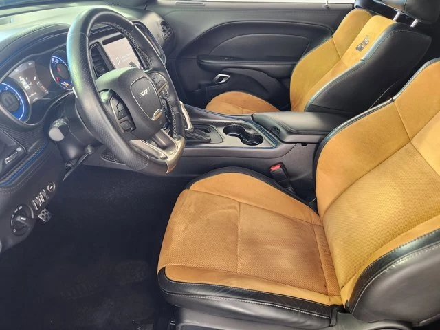 2020 Dodge Challenger SRT8 & 392 3rd Gen - Image 10 of 20
