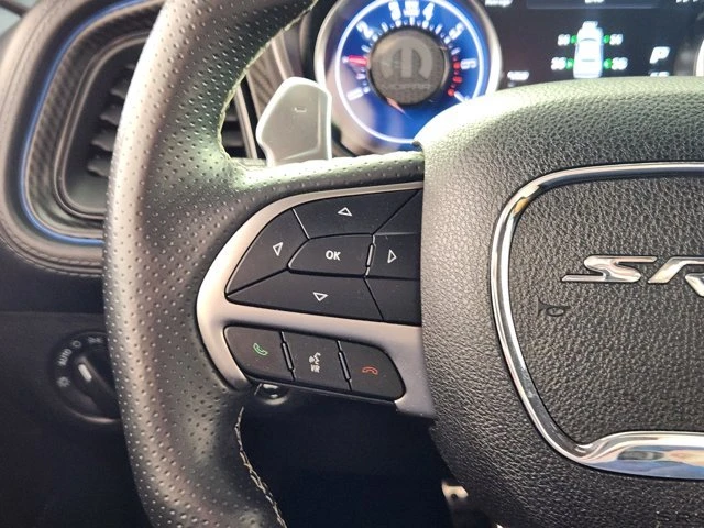 2020 Dodge Challenger SRT8 & 392 3rd Gen - Image 17 of 20