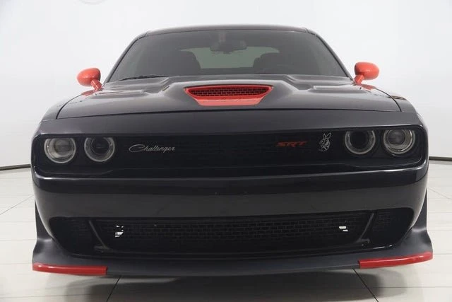 2020 Dodge Challenger SRT8 & 392 3rd Gen - Image 19 of 20