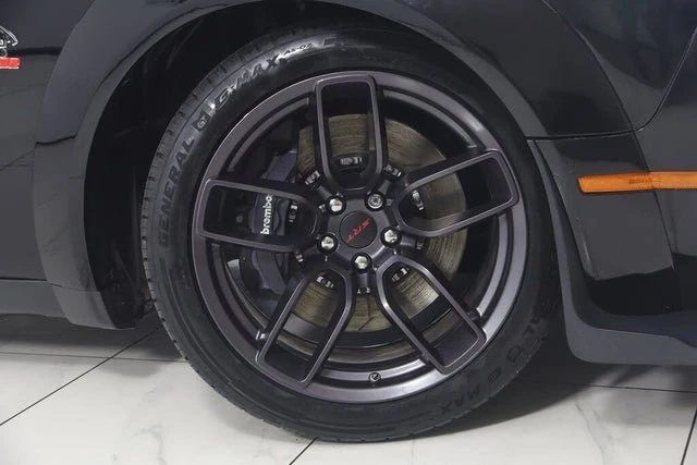 2020 Dodge Challenger SRT8 & 392 3rd Gen - Image 14 of 20