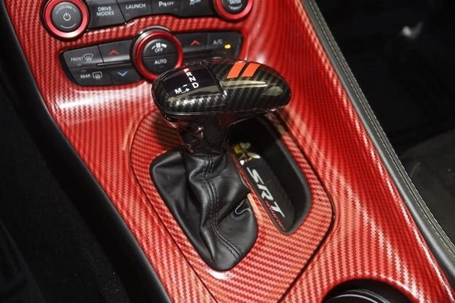 2020 Dodge Challenger SRT8 & 392 3rd Gen - Image 7 of 20