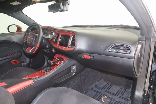 2020 Dodge Challenger SRT8 & 392 3rd Gen - Image 16 of 20