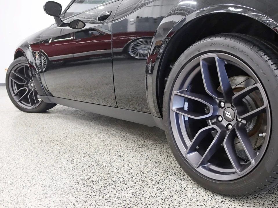 2020 Dodge Challenger SRT8 & 392 3rd Gen - Image 12 of 21