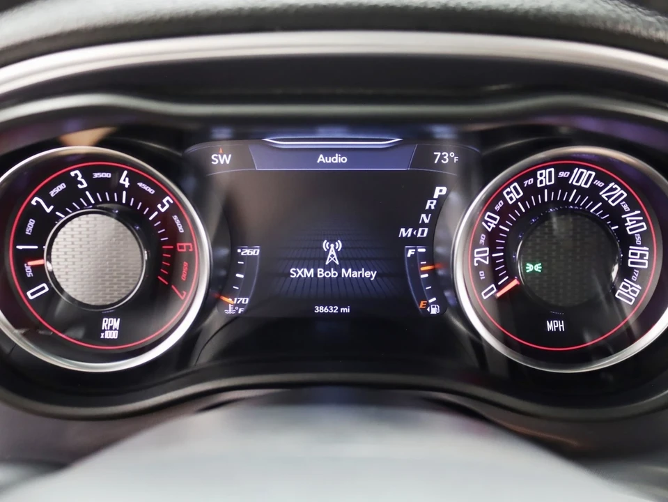 2020 Dodge Challenger SRT8 & 392 3rd Gen - Image 18 of 21
