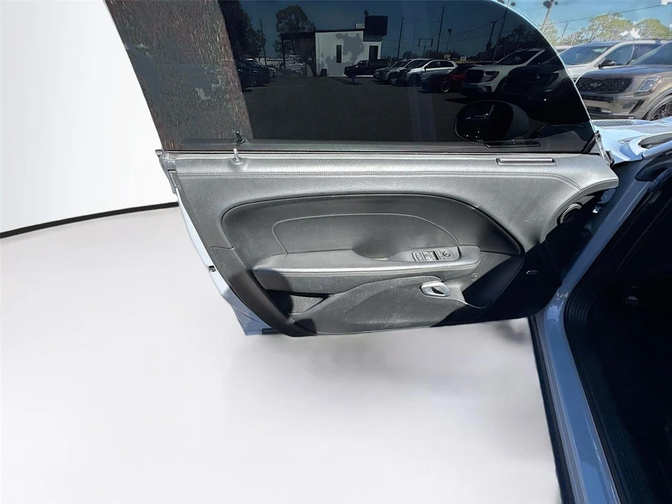 2020 Dodge Challenger SRT8 & 392 3rd Gen - Image 13 of 16