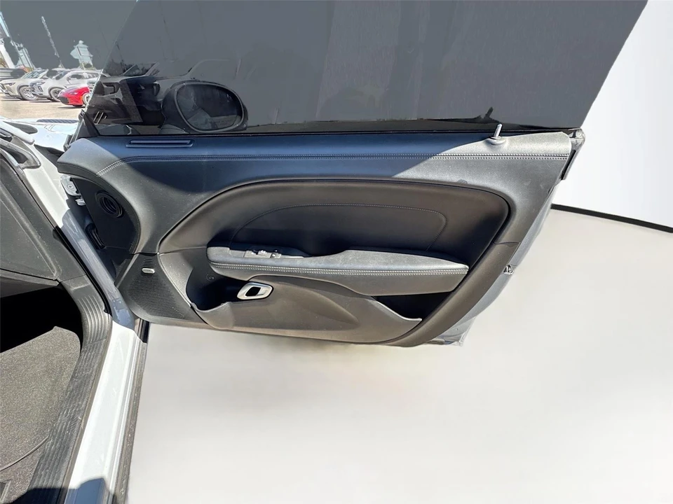 2020 Dodge Challenger SRT8 & 392 3rd Gen - Image 12 of 16