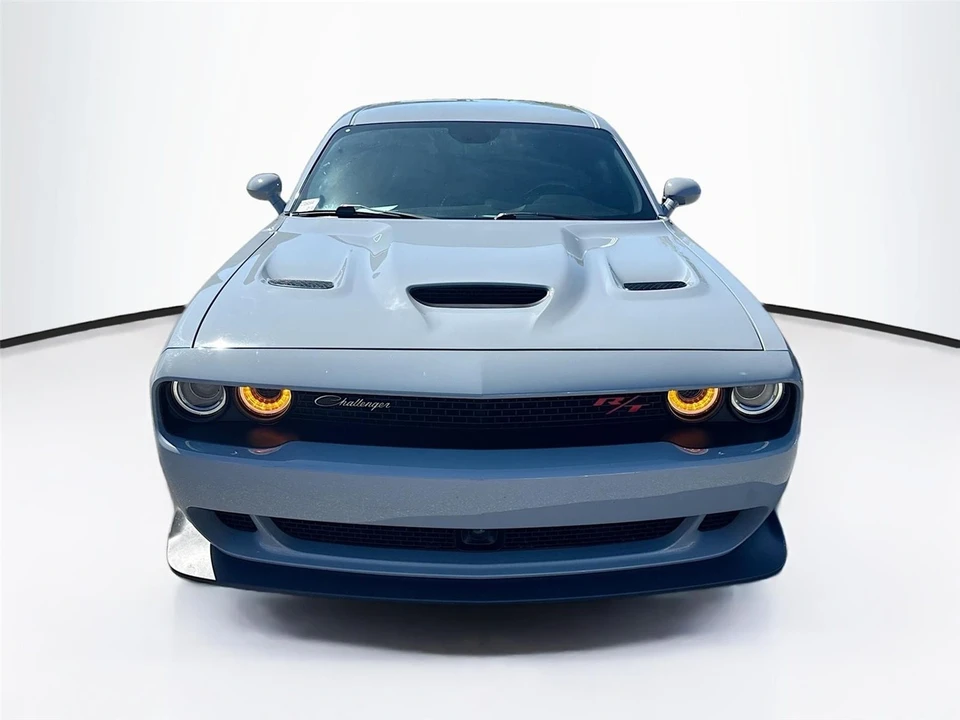 2020 Dodge Challenger SRT8 & 392 3rd Gen - Image 2 of 16