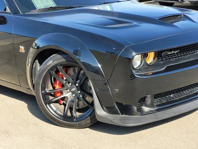 2020 Dodge Challenger SRT8 & 392 3rd Gen - Image 3 of 12