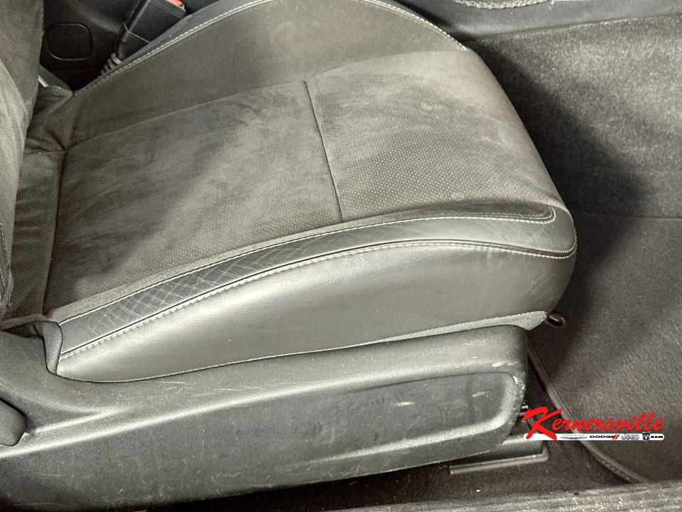 2020 Dodge Challenger SRT8 & 392 3rd Gen - Image 23 of 24