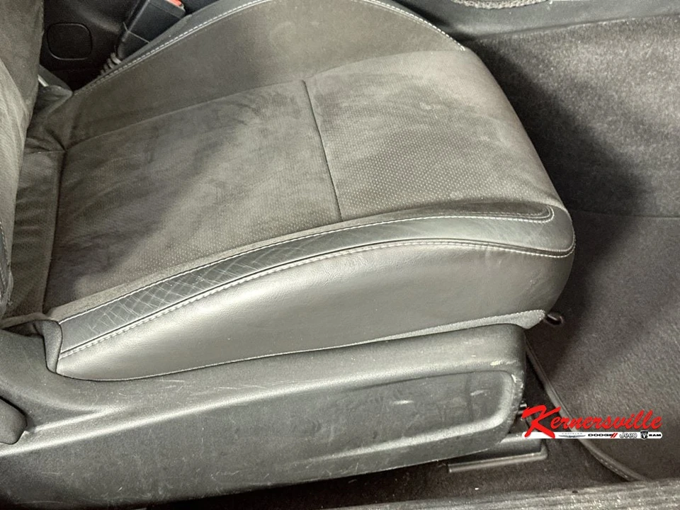 2020 Dodge Challenger SRT8 & 392 3rd Gen - Image 23 of 24