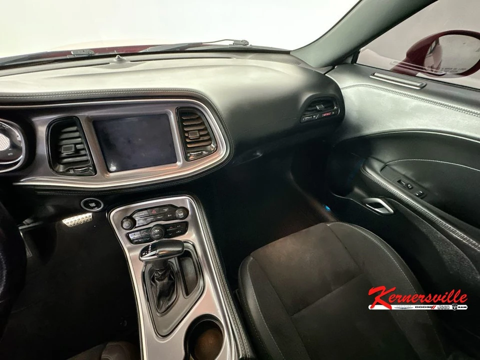 2020 Dodge Challenger SRT8 & 392 3rd Gen - Image 11 of 24