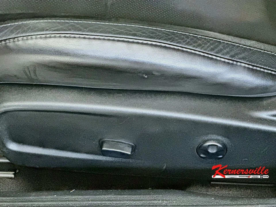 2020 Dodge Challenger SRT8 & 392 3rd Gen - Image 22 of 24