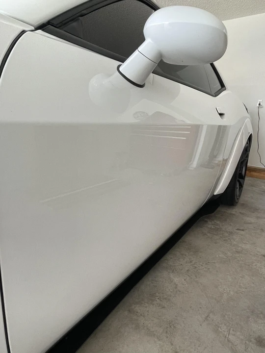 2020 Dodge Challenger SRT8 & 392 3rd Gen - Image 25 of 31