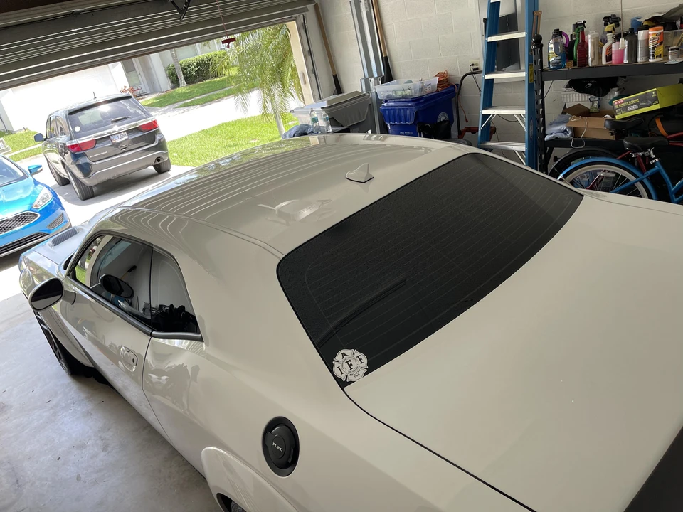 2020 Dodge Challenger SRT8 & 392 3rd Gen - Image 26 of 31