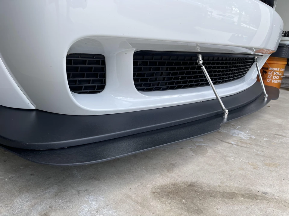2020 Dodge Challenger SRT8 & 392 3rd Gen - Image 21 of 31