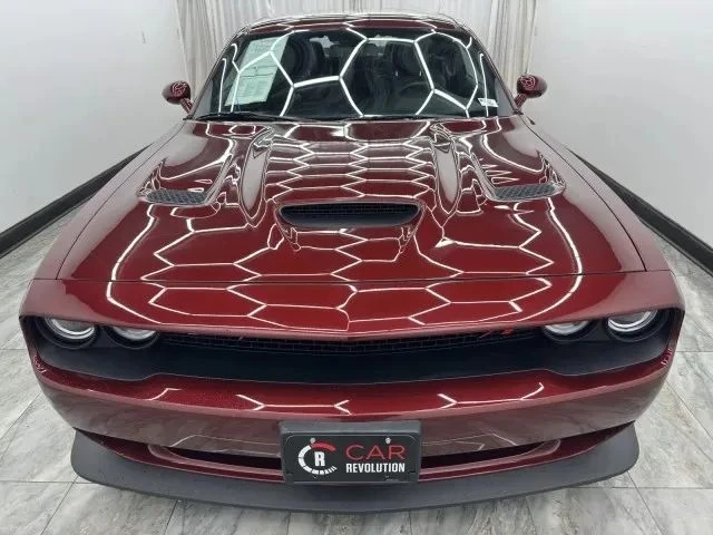 2020 Dodge Challenger SRT8 & 392 3rd Gen - Image 2 of 12