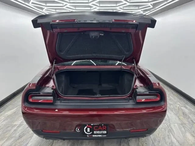 2020 Dodge Challenger SRT8 & 392 3rd Gen - Image 6 of 12
