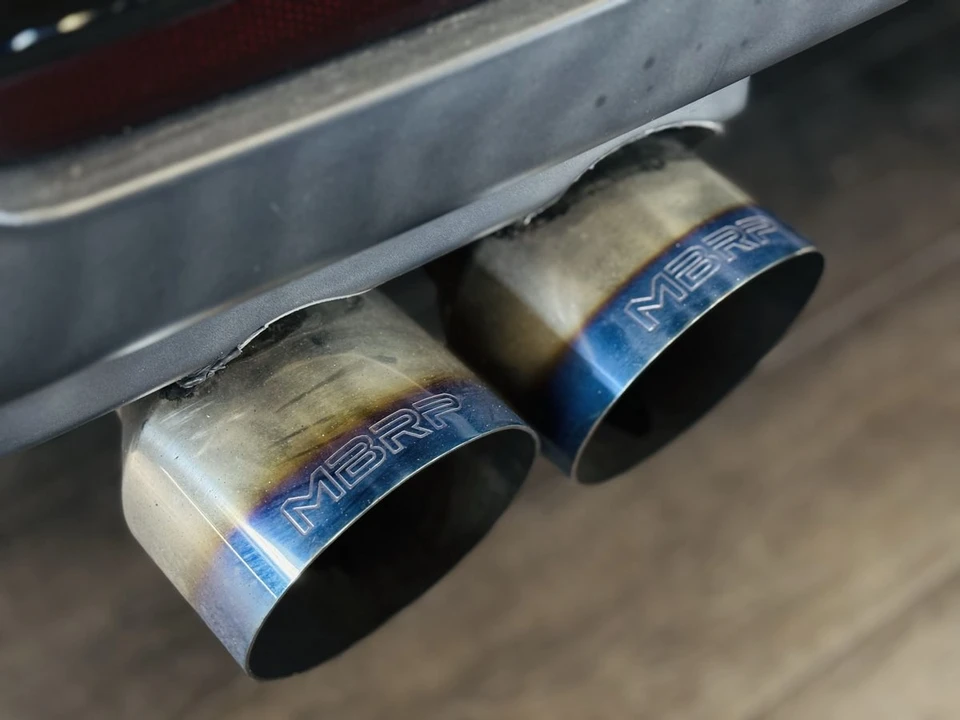 2020 Dodge Challenger SRT8 & 392 3rd Gen - Image 13 of 31