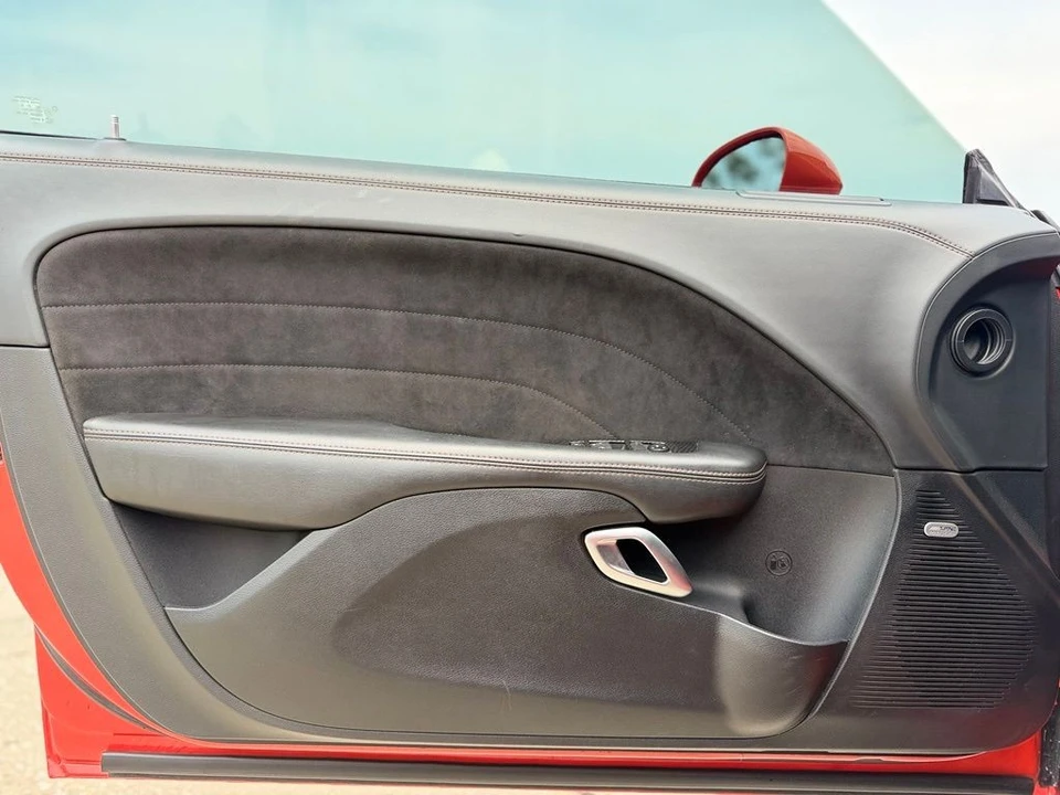 2020 Dodge Challenger SRT8 & 392 3rd Gen - Image 13 of 29