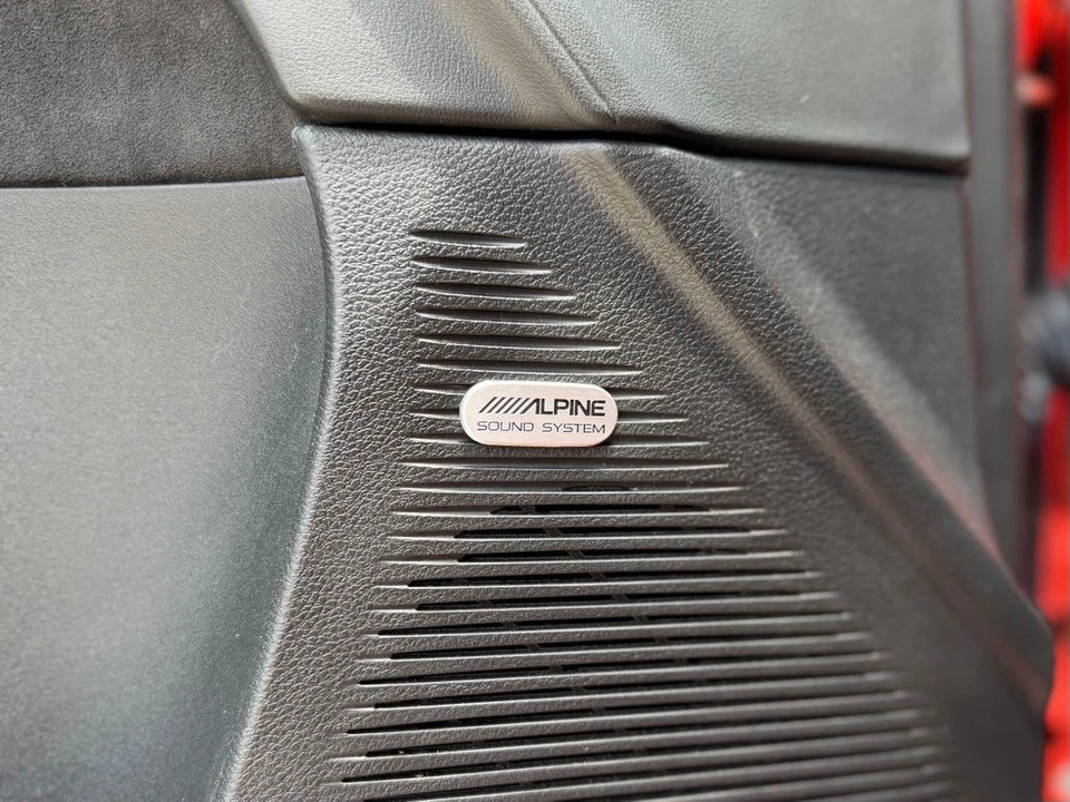 2020 Dodge Challenger SRT8 & 392 3rd Gen - Image 26 of 29