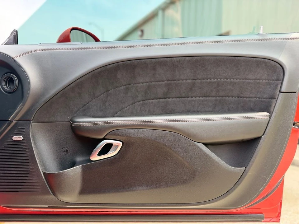 2020 Dodge Challenger SRT8 & 392 3rd Gen - Image 16 of 29
