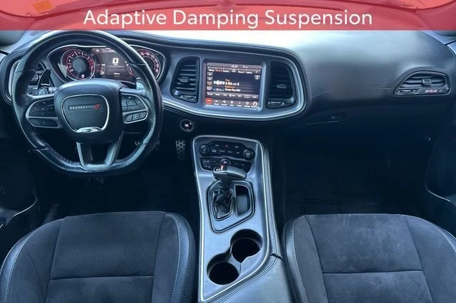 2020 Dodge Challenger SRT8 & 392 3rd Gen - Image 20 of 20