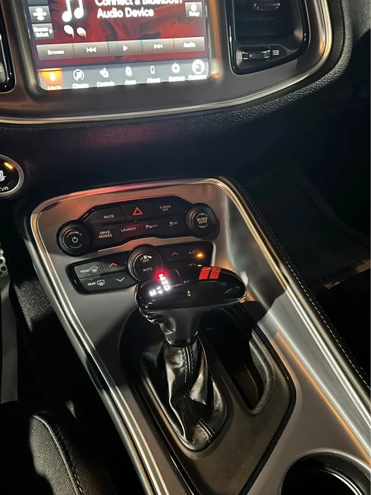 2020 Dodge Challenger SRT8 & 392 3rd Gen - Image 16 of 20
