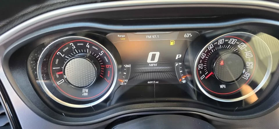 2020 Dodge Challenger SRT8 & 392 3rd Gen - Image 6 of 13