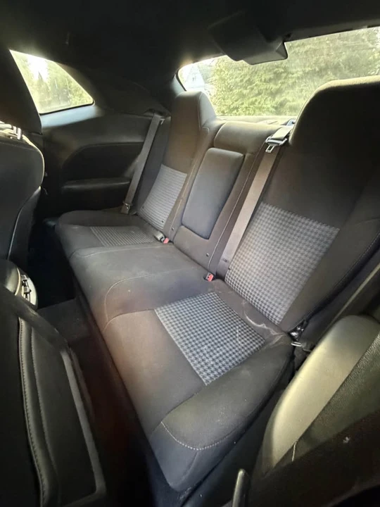 2020 Dodge Challenger SRT8 & 392 3rd Gen - Image 7 of 8