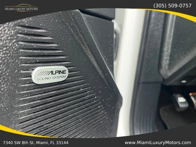 2020 Dodge Challenger SRT8 & 392 3rd Gen - Image 12 of 21