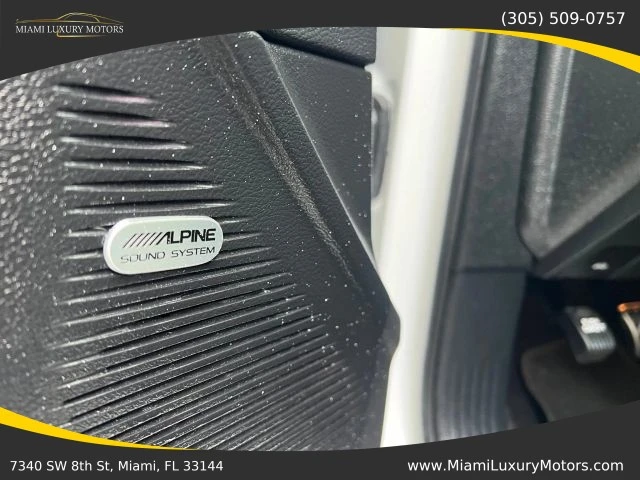 2020 Dodge Challenger SRT8 & 392 3rd Gen - Image 12 of 12