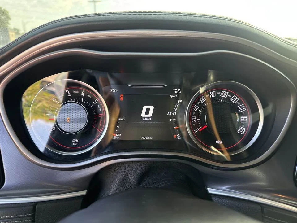 2020 Dodge Challenger SRT8 & 392 3rd Gen - Image 15 of 18