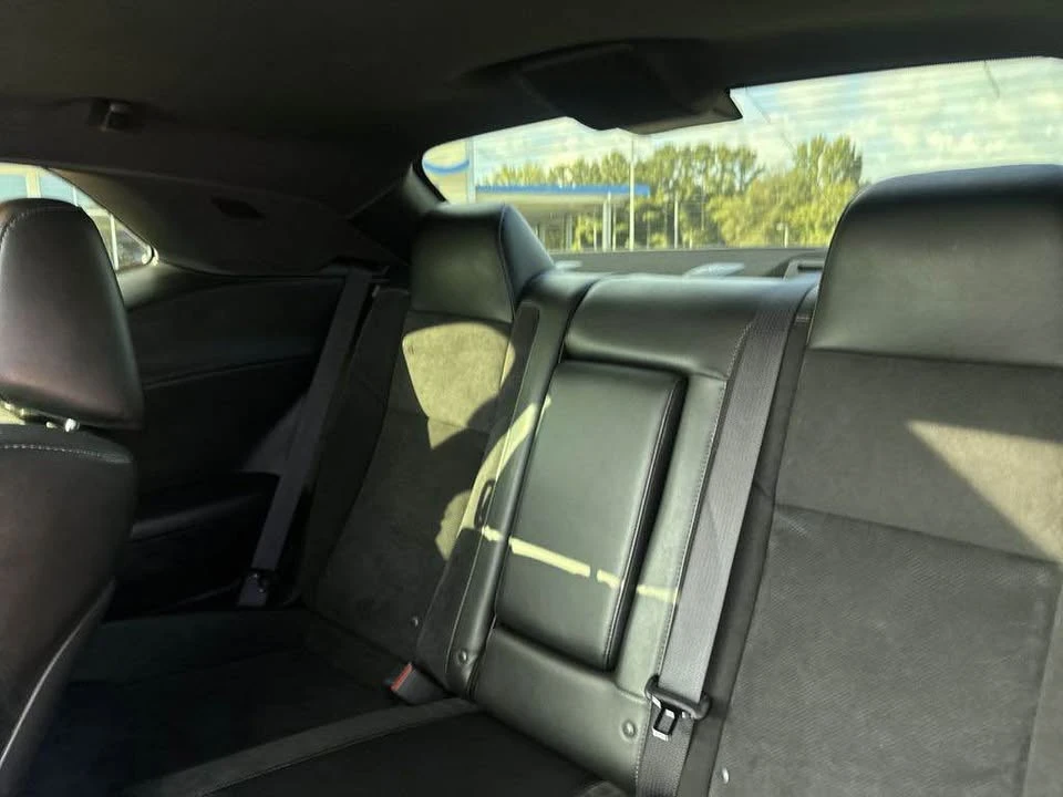 2020 Dodge Challenger SRT8 & 392 3rd Gen - Image 18 of 18