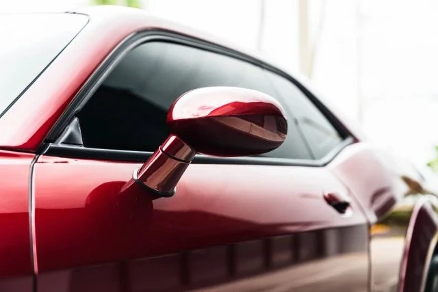 2020 Dodge Challenger SRT8 & 392 3rd Gen - Image 19 of 21