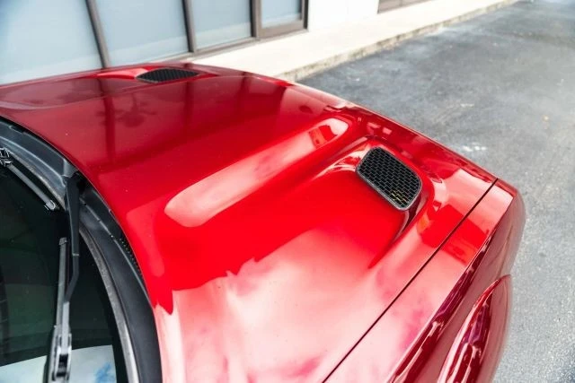 2020 Dodge Challenger SRT8 & 392 3rd Gen - Image 14 of 21