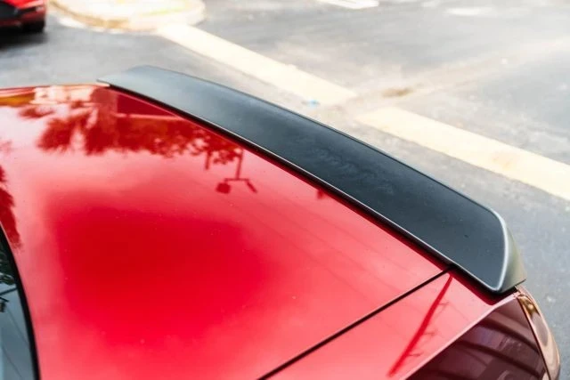 2020 Dodge Challenger SRT8 & 392 3rd Gen - Image 20 of 21
