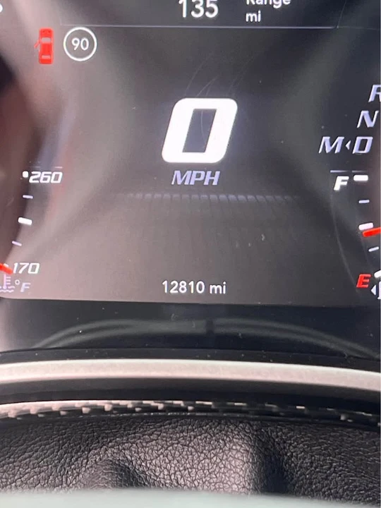 2020 Dodge Challenger SRT8 & 392 3rd Gen - Image 8 of 8