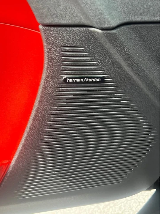 2020 Dodge Challenger SRT8 & 392 3rd Gen - Image 5 of 8