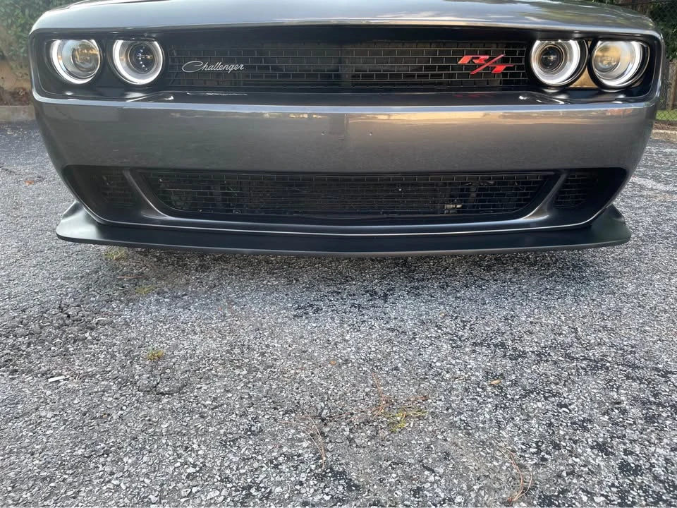 2020 Dodge Challenger SRT8 & 392 3rd Gen - Image 12 of 14