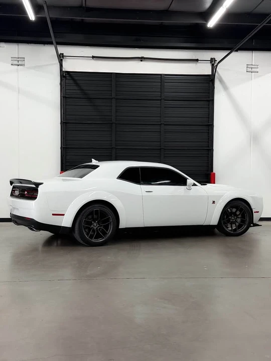 2020 Dodge Challenger SRT8 & 392 3rd Gen - Image 6 of 16