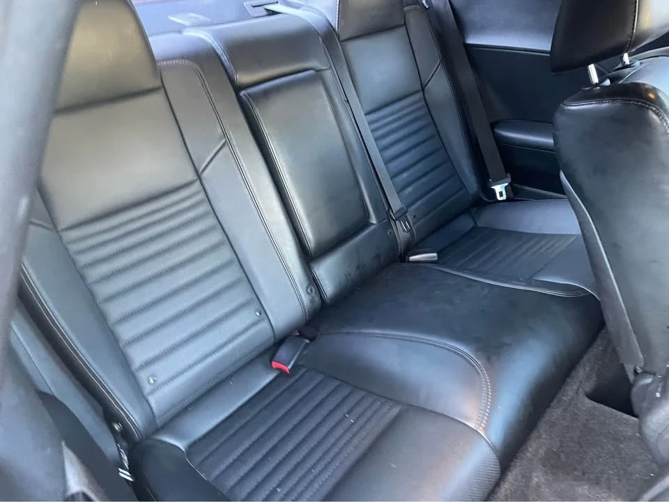 2020 Dodge Challenger SRT8 & 392 3rd Gen - Image 5 of 14
