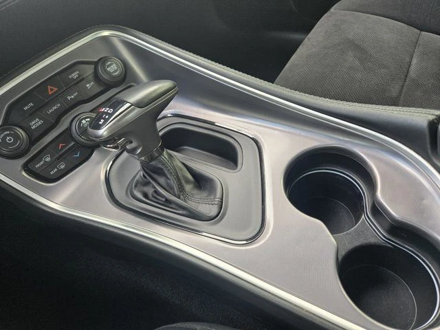 2020 Dodge Challenger SRT8 & 392 3rd Gen - Image 13 of 20