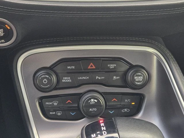 2020 Dodge Challenger SRT8 & 392 3rd Gen - Image 12 of 20