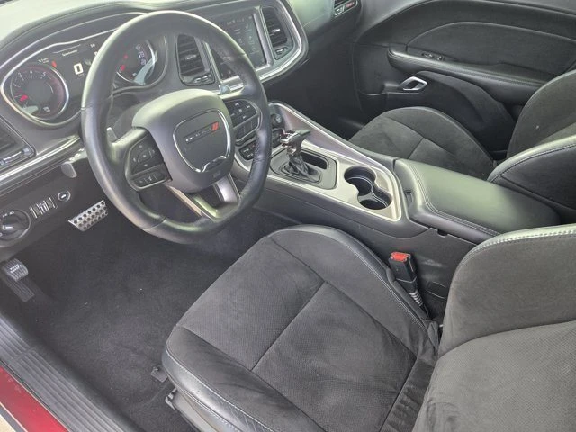 2020 Dodge Challenger SRT8 & 392 3rd Gen - Image 17 of 20