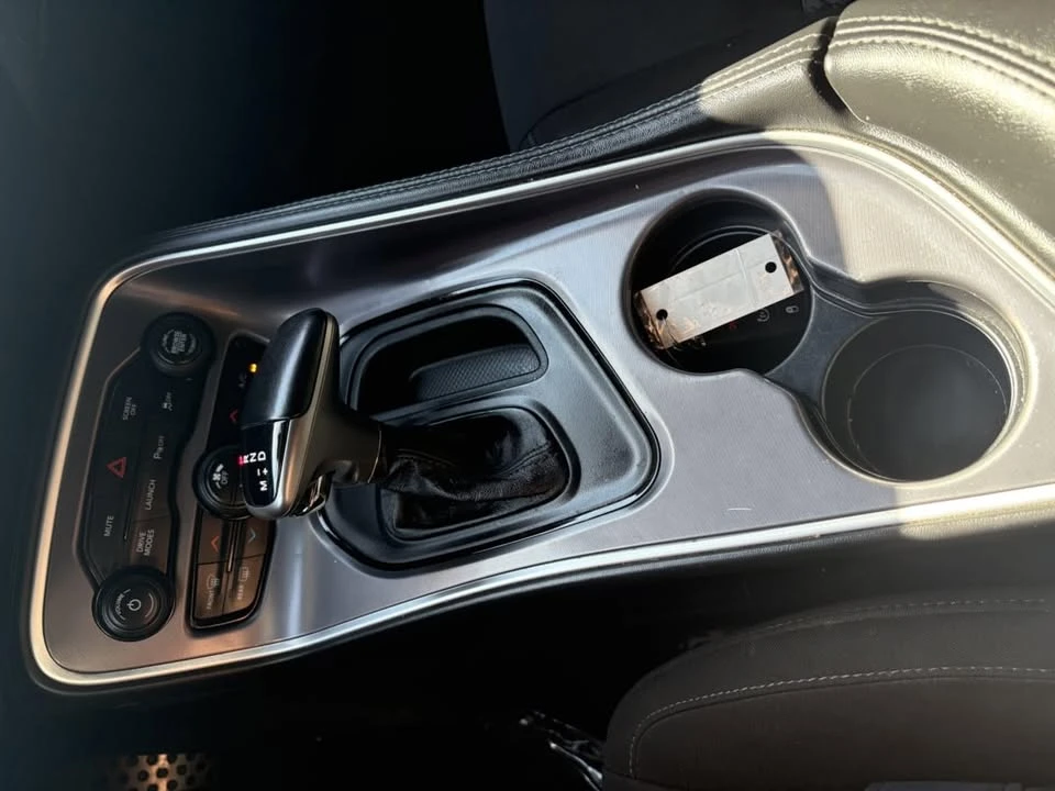 2020 Dodge Challenger SRT8 & 392 3rd Gen - Image 18 of 20