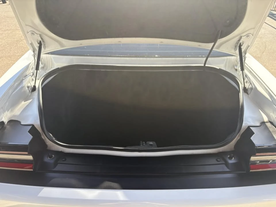 2020 Dodge Challenger SRT8 & 392 3rd Gen - Image 6 of 20