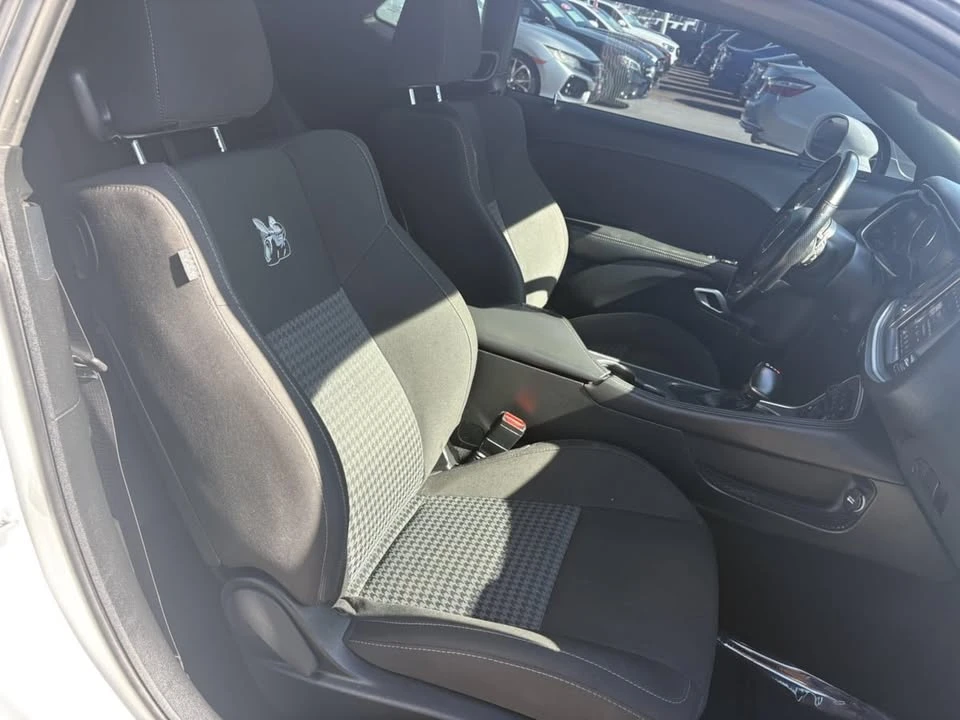 2020 Dodge Challenger SRT8 & 392 3rd Gen - Image 14 of 20