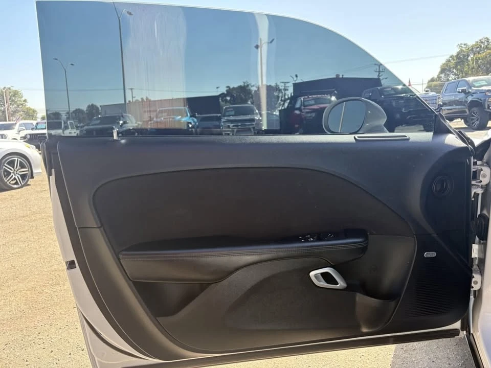 2020 Dodge Challenger SRT8 & 392 3rd Gen - Image 8 of 20