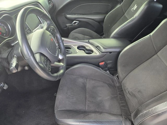 2020 Dodge Challenger SRT8 & 392 3rd Gen - Image 7 of 20